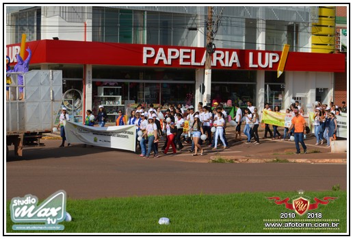 rolim de moura